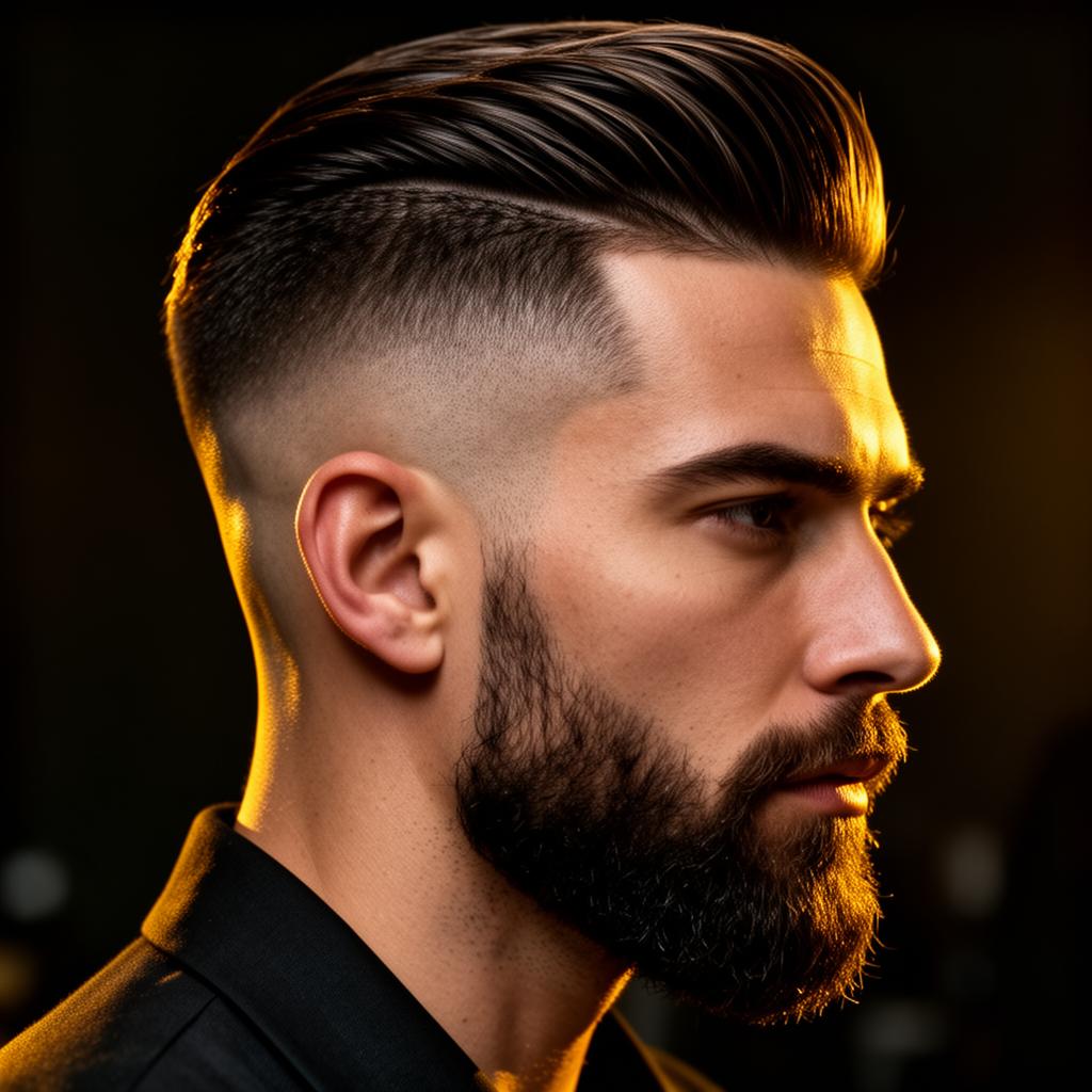Style signature